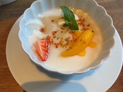 -北京老铺烤鸭(老城根店)