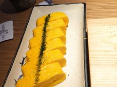 -鳥焱商店(王府大街店)