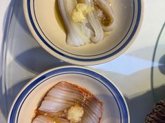 -正兴蜀园(科技园区店)