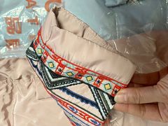 -凯特琳洗衣馆(风雨坛街店)