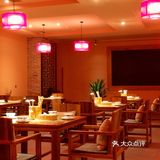 农家小院[胜利]