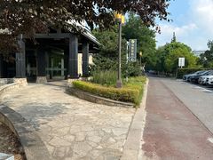 -瑞慈体检南通滨江机构