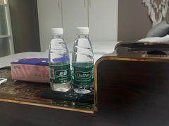 -康足华·足浴·推拿·SPA(南京南站店)