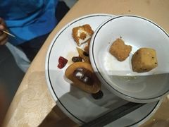 -新昌土菜馆(左于店)