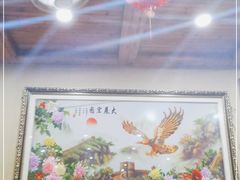 -小山寨(天润城店)