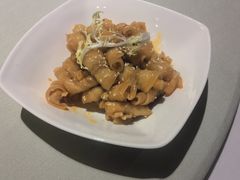 -洋洋中餐馆·SINCE 1997(信投店)