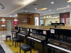 -知音艺术教育培训·钢琴培训·音乐培训(河西金鹰世界校区)