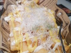 -開籠雀冰室(同和金铂店)