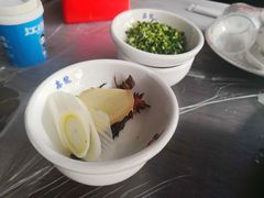 -鑫龙火锅城(青岛分店)