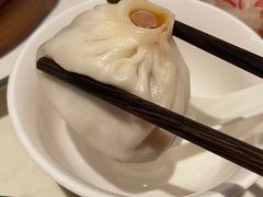 -上海德兴馆(昌里店)