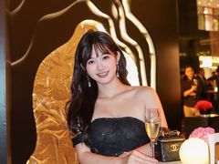-广州花园酒店