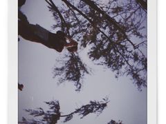 -玫瑰海岸文化旅游度假区