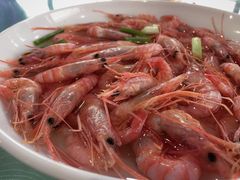-鹰龙海畔度假酒店(咸祥店)