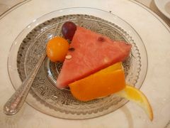 android_upload_pic-聚宝渔港.五钻酒家(上地店)