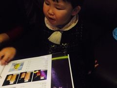 iphone_upload_pic-堂会·KTV·自助餐·团建聚会(天河店)