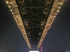 -武汉长江大桥