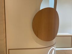 -妃鱼奢侈品回收寄卖(太古汇店)