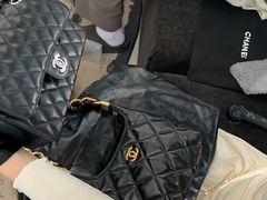 -麦么二手奢侈品手表包包回收(北京店)