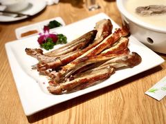 -中发源·清真餐厅(春风店)