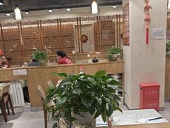 -金百万(亦庄店)