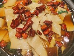 -风波庄(罍街分舵)