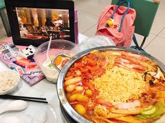 -苏州大学独墅湖校区-第8食堂(崇文路店)