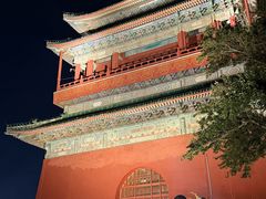 -姚记炒肝店(鼓楼店)