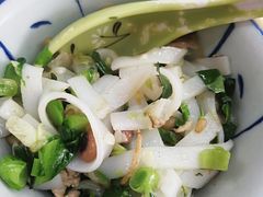 -海陆丰明凤擂茶