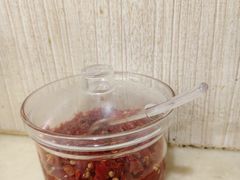 -蒋家桥饺面店(广陵路店)
