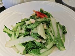 -楚禾宴·家宴(光谷大道店)