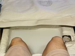 -上足·影院足道·SPA(红岭店)