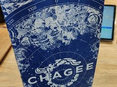 -霸王茶姬(上海静安大悦城店)
