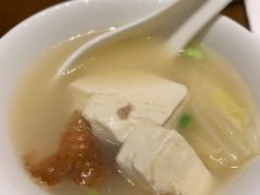 -君悦酒店·1881·北京烤鸭