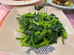 -外滩往事民国上海菜(黄浦店)