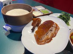 -逸馥荟(人广来福士店)