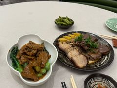 -满乐潮州(深业上城店)