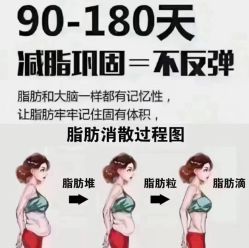 -Fundi张玉珊修身堂·indiba·BTL科技瘦身