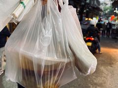 -老字号贾家肉丸糊辣汤(光明巷店)