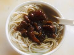 -海幢瑞芳饮食店