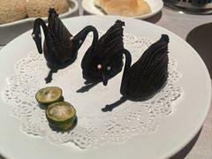 -冰火楼(梦泽园店)