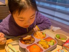 -关东小磨东北菜(上海长风大悦城店)