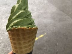 -吴裕泰茶庄(西单店)