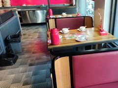 -辣得叫湘菜(观海卫店)