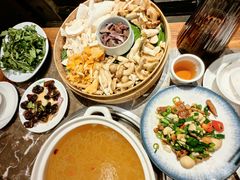 -昆明老街