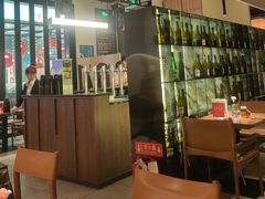 -KŌNG胶东小馆(华熙店)