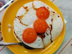 -澳门陈光记烧味饭店(万象城店)