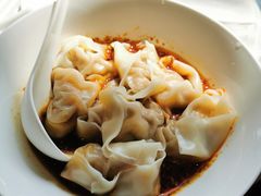 -鼎泰丰(渔阳店)