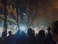 -马文章胖子甑糕(洒金桥店)