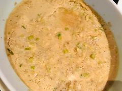 绿茶蛋蒸肉-绿茶餐厅(乐峰广场店)