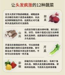 -愉己冥想·护发专门店